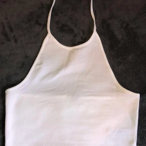 Aldrig använt  - Från H&M helt ny