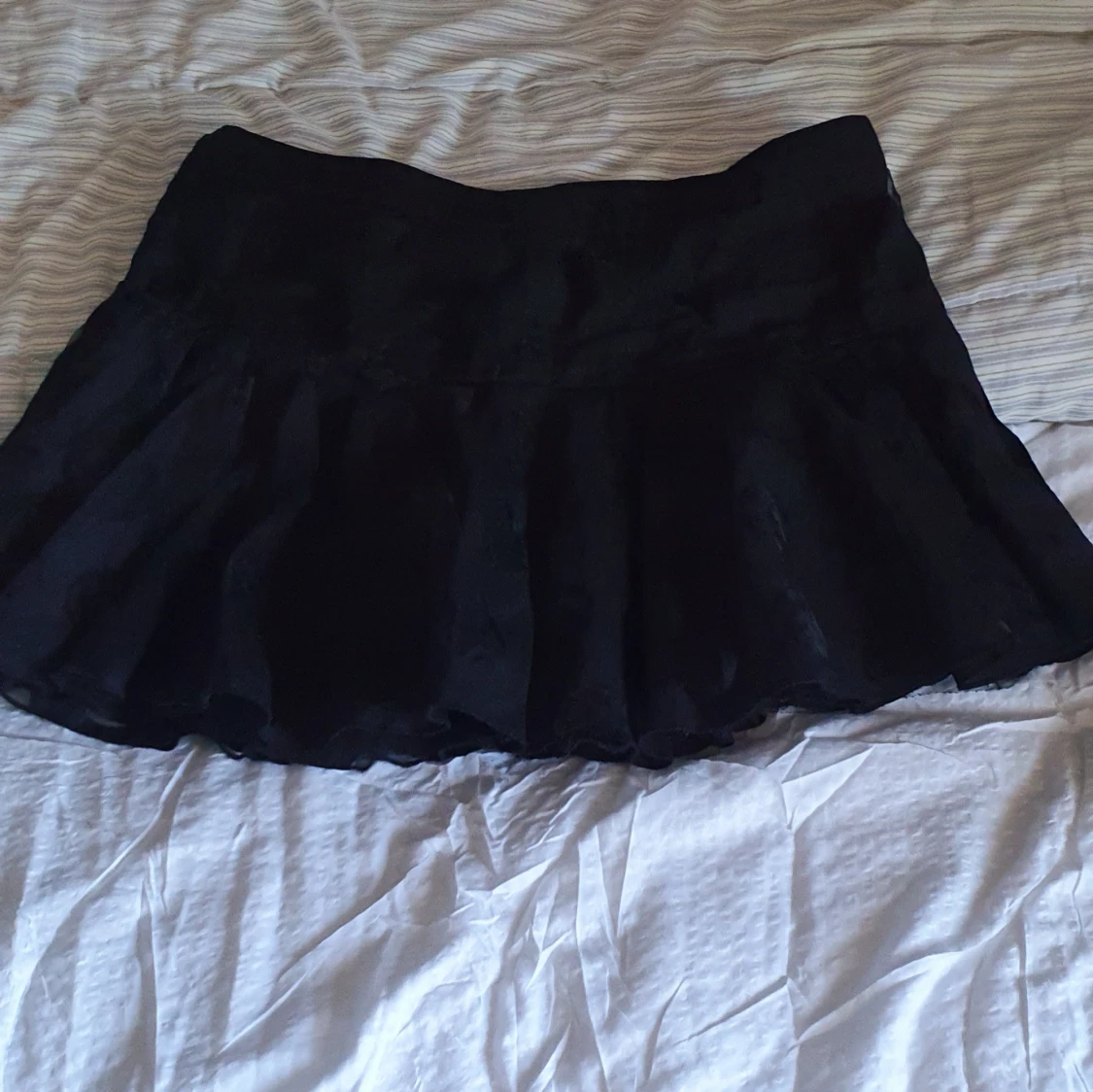 Sötlinen  summer kjol  - 90