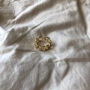 Ring - 99kr, rostfri och justerbar💓💓🪐  GRATIS FRAKT!