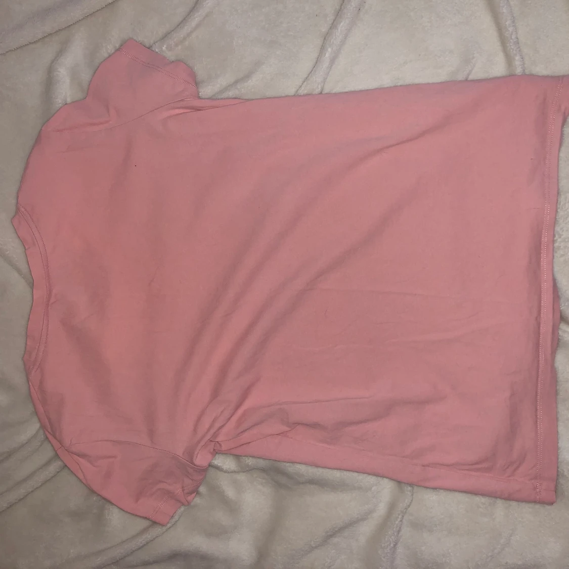 Morris Lady t-shirt stl s - 90