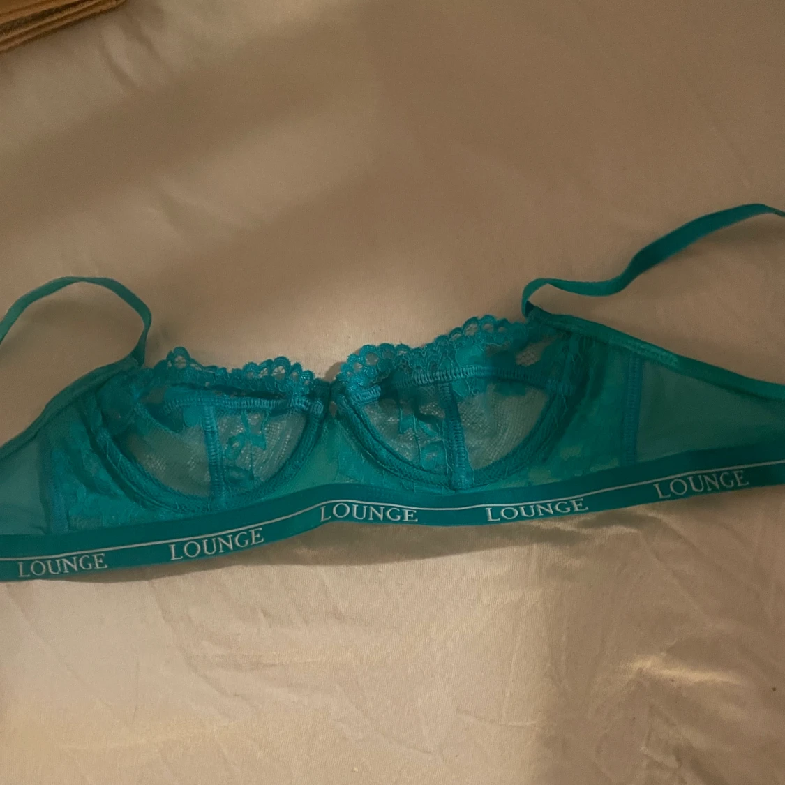 Lounge bh