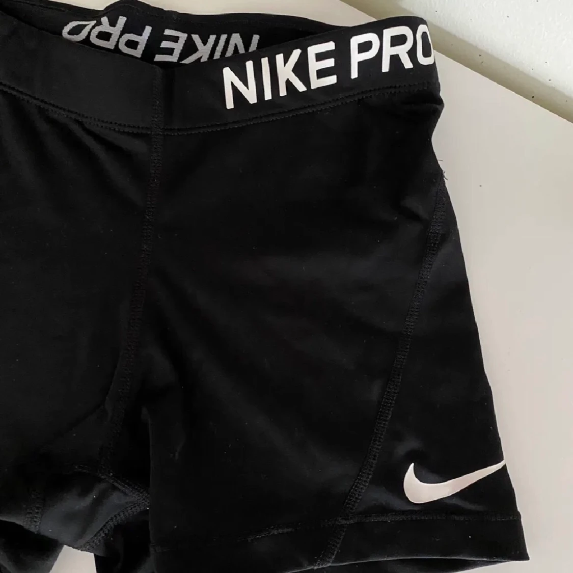 Nike PRO shorts