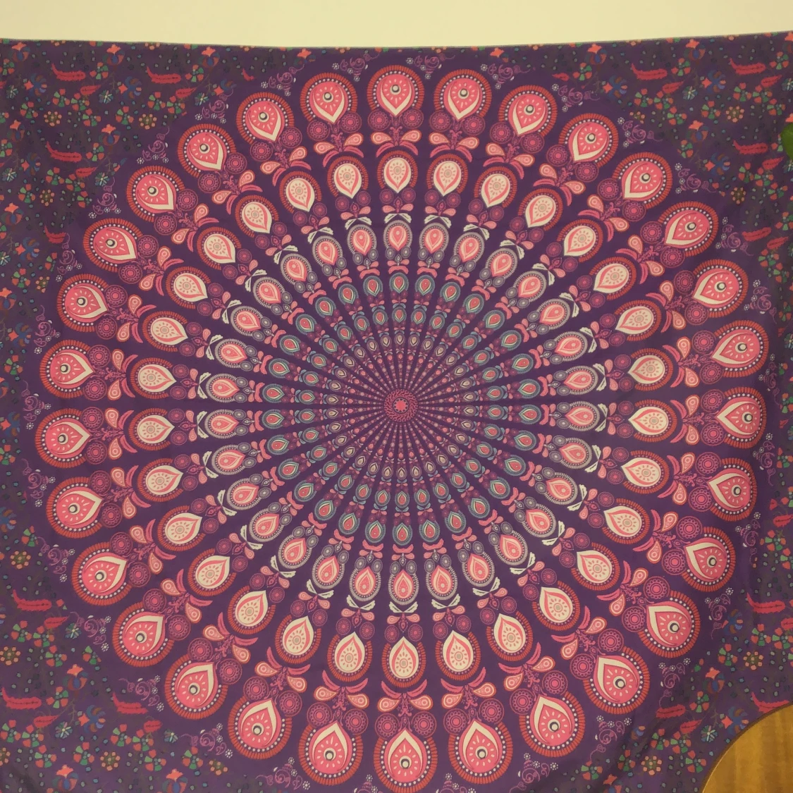 Tapestry