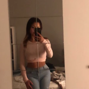 Hollister majtröja - Magtröja