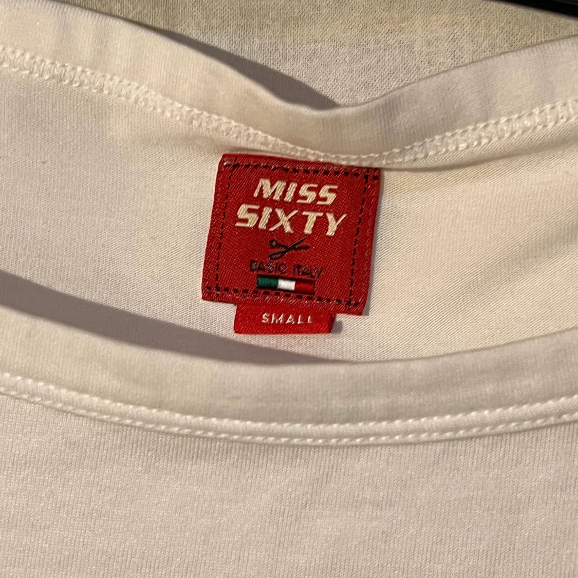 Miss Sixty Linne - 91