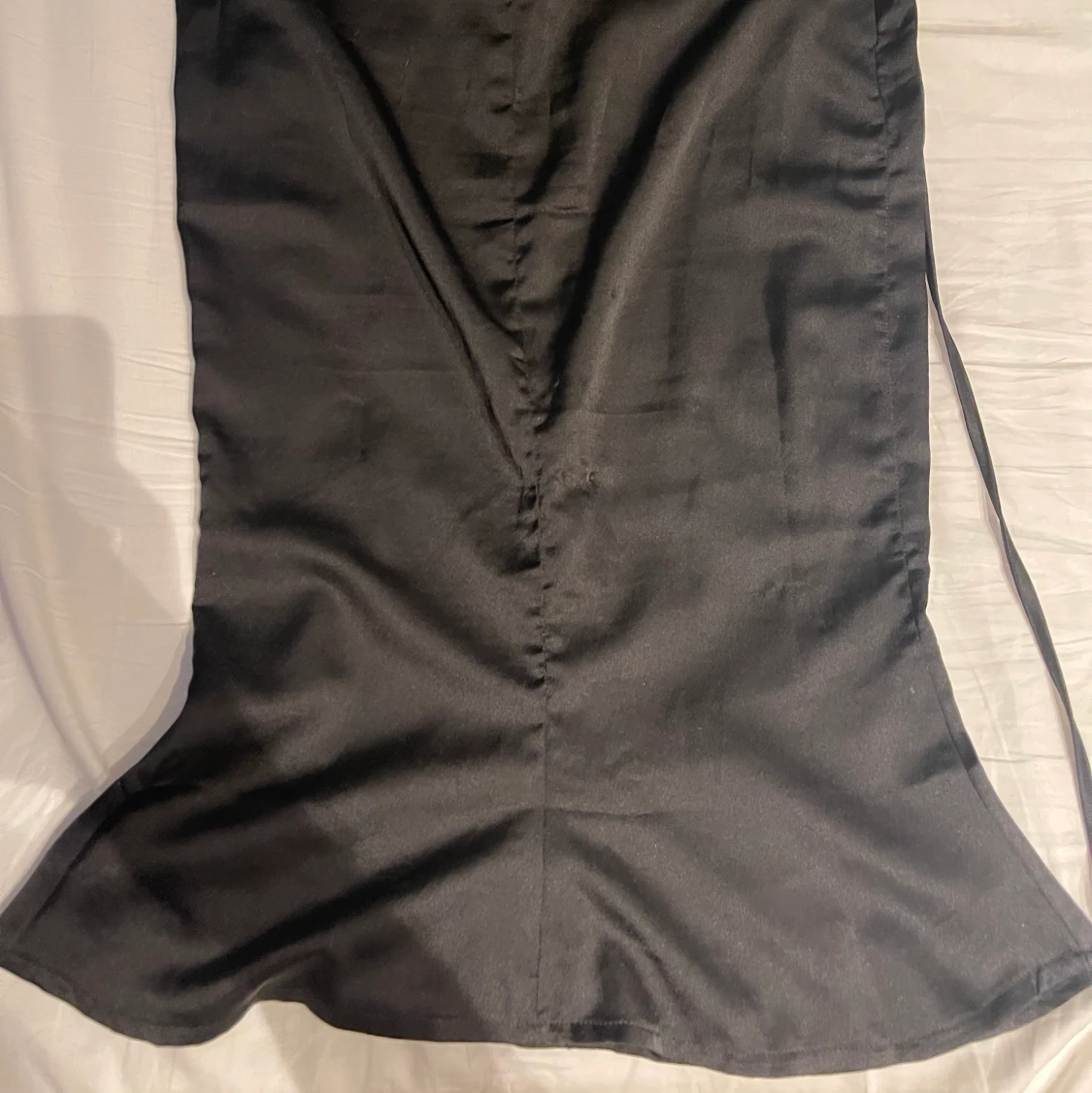 Elegant klänning  - 90