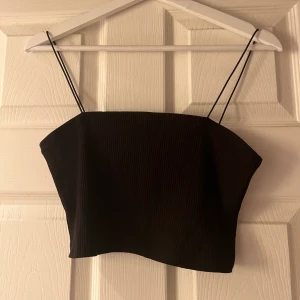 Toppar  - Hej! Säljer nu av mina toppar som inte kommer till användning, 50kr/st eller alla för 130+frakt 