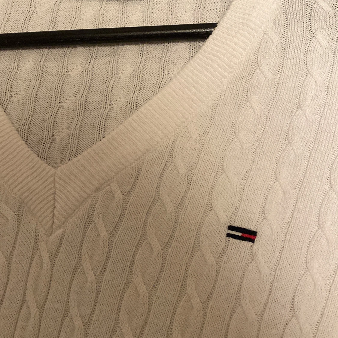 Tommy Hilfiger  - 90