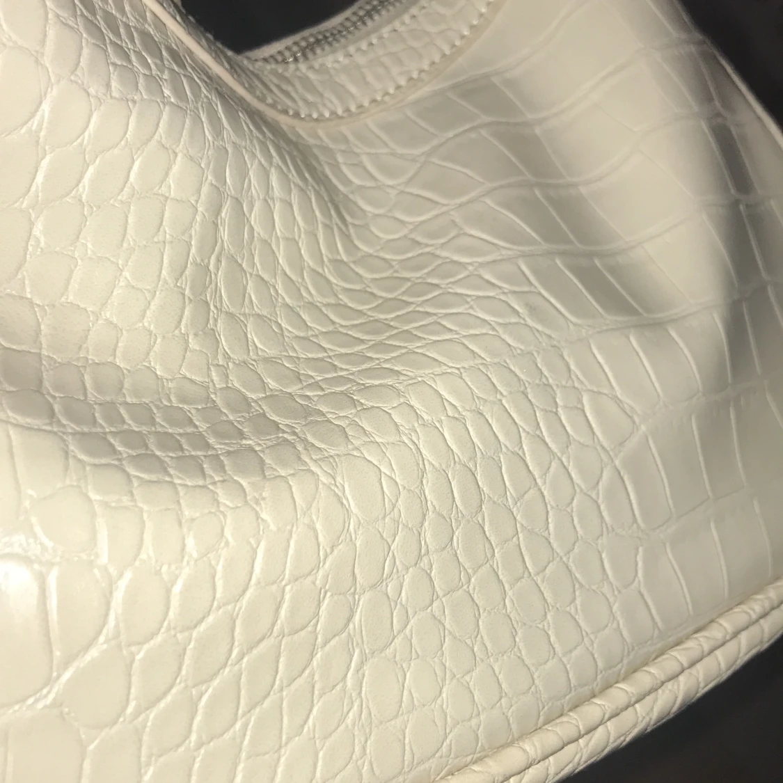 väska från Nelly - 90