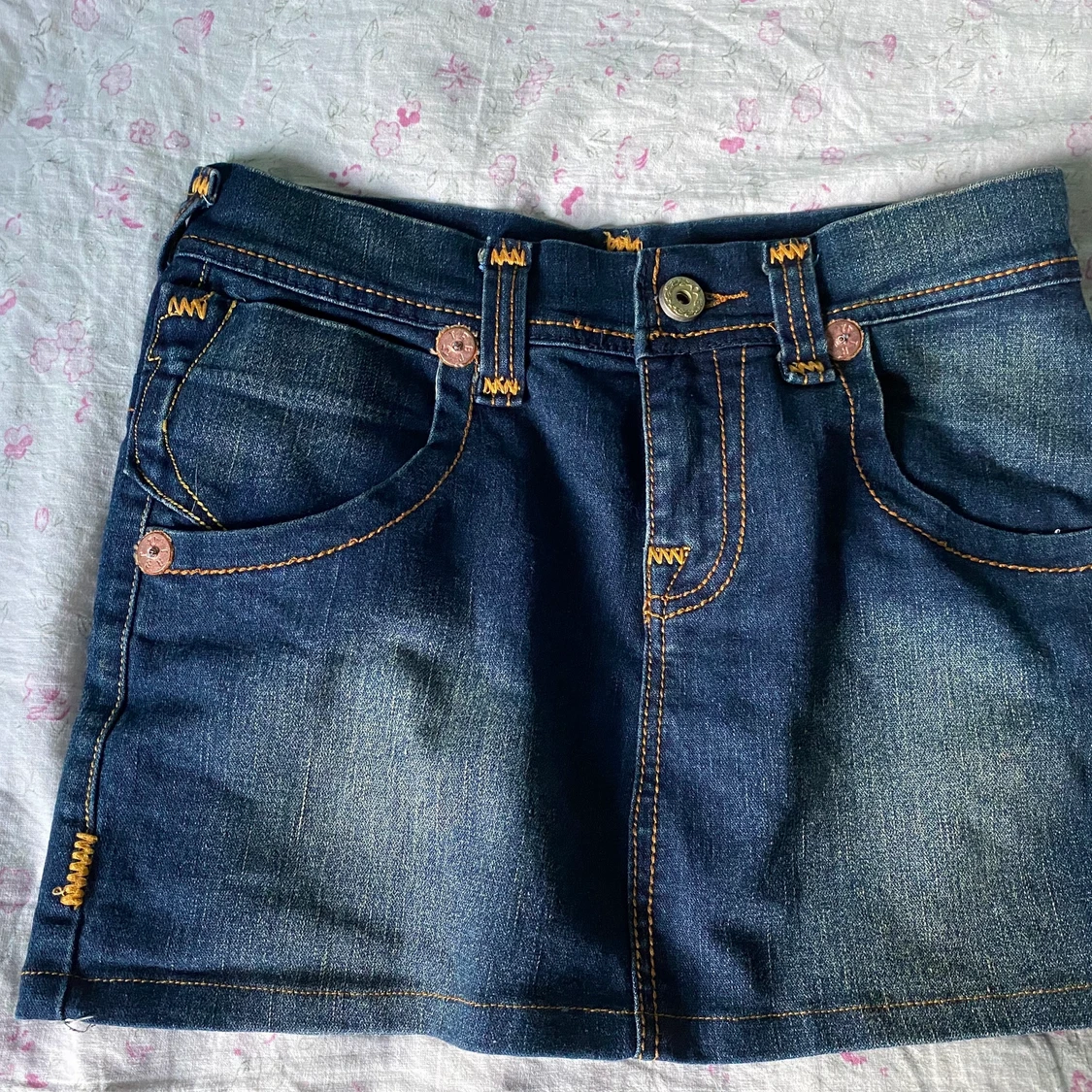 True religion jenas kjol - 90