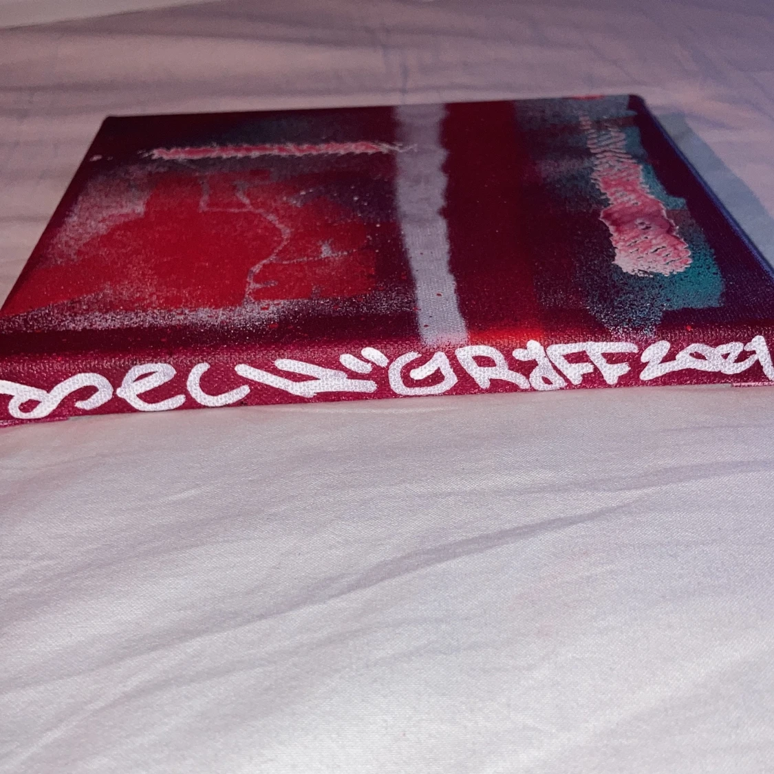 SECK “MULTI” - 91