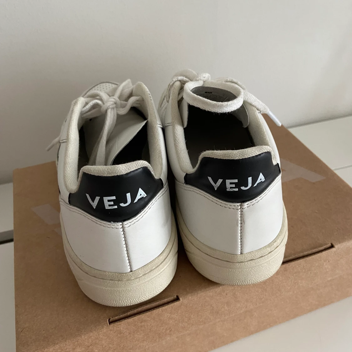 Veja sneakers - 91