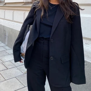 Nakd Blazer - Superfin blazer från Nakd, lappen kvar! Originalpris: 700kr! 