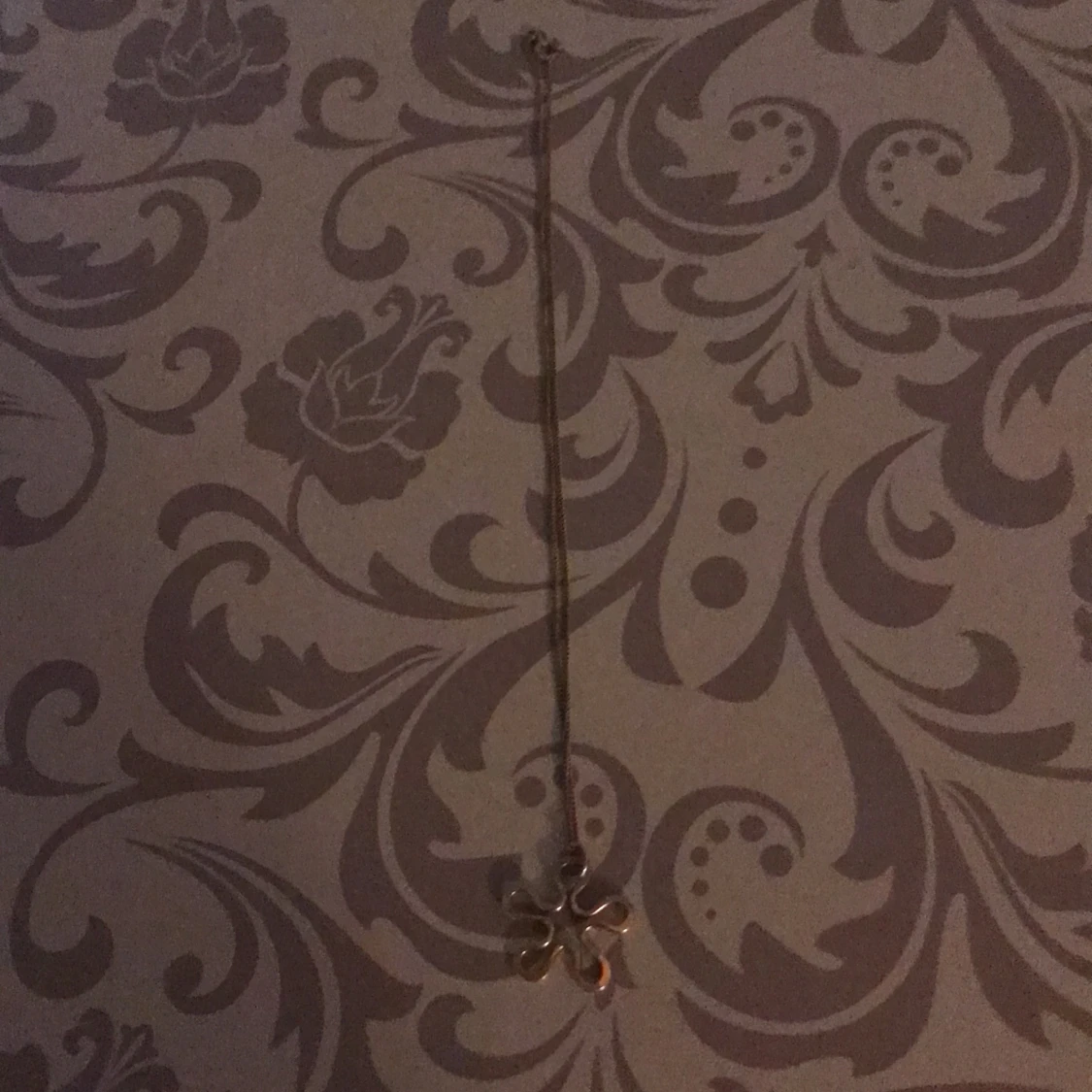 Halsband gullviva - 90