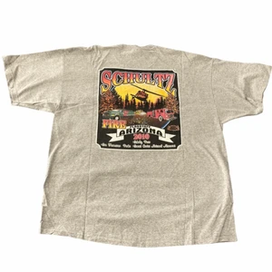 Arizona 2010 - ! Kolla gärna in mina andra annonser, erbjuder alltid samfrakt och mängdrabatt❣️😁