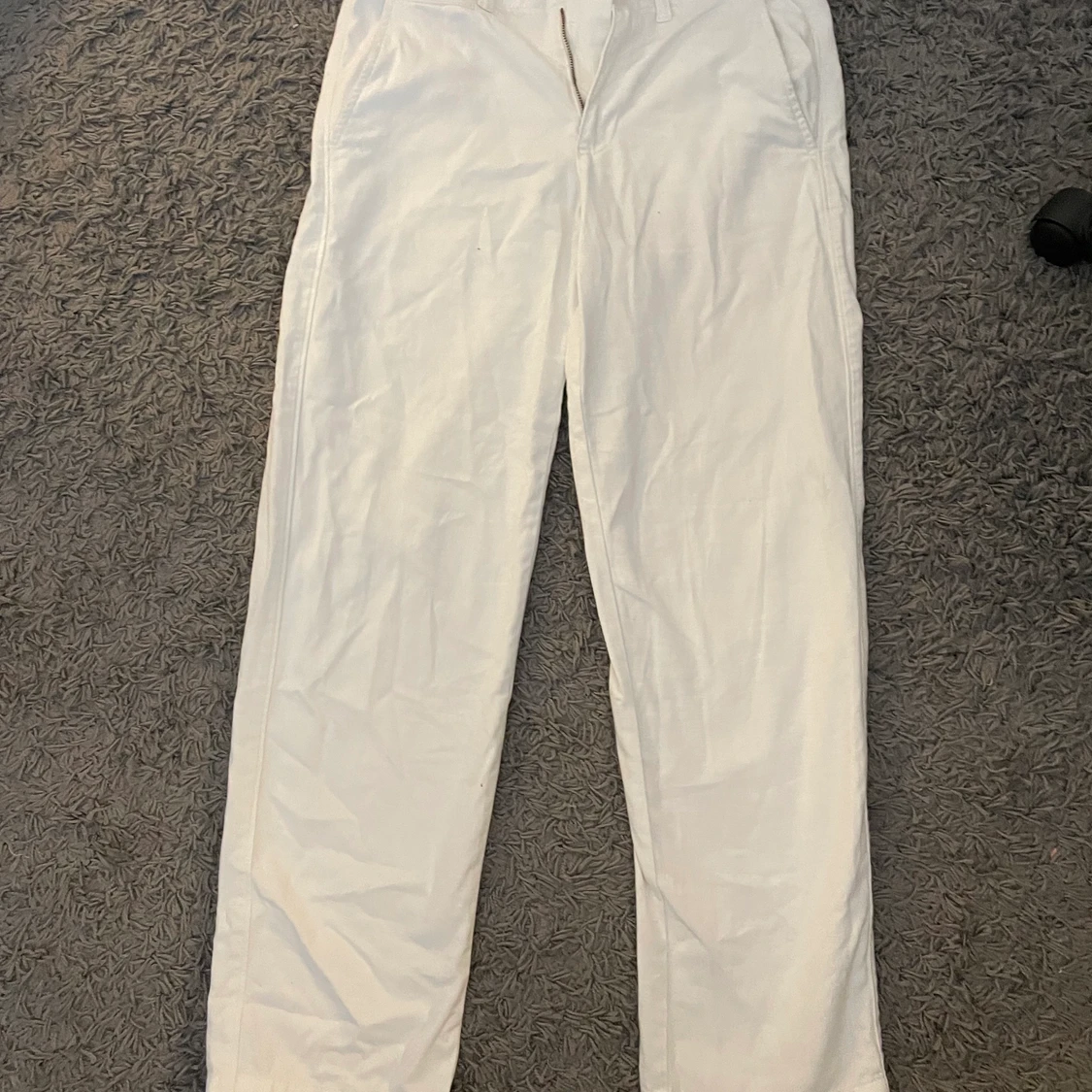 Chinos från Ralph lauren  - 90
