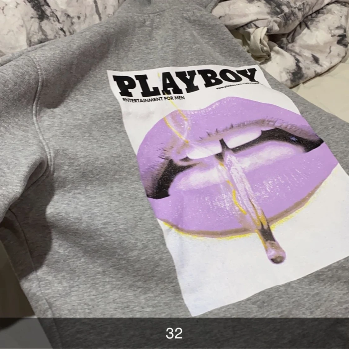 Playboy 