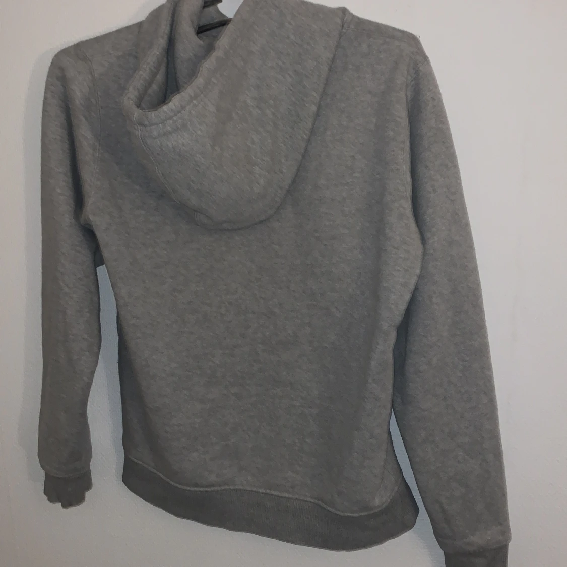 Dickies hoodie xs  - 90