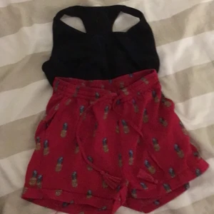 Fina kläderna ❤️ - Dom här fina kläders plaggen costar 50kr tillsammans ha en underbar kväll ❤️❤️