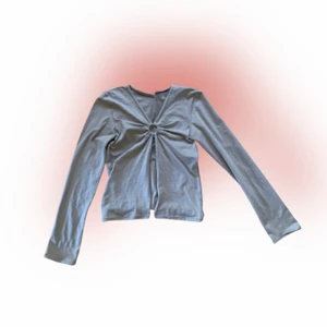 Topp - Liknande topp från iamgia, snygg och bra skick