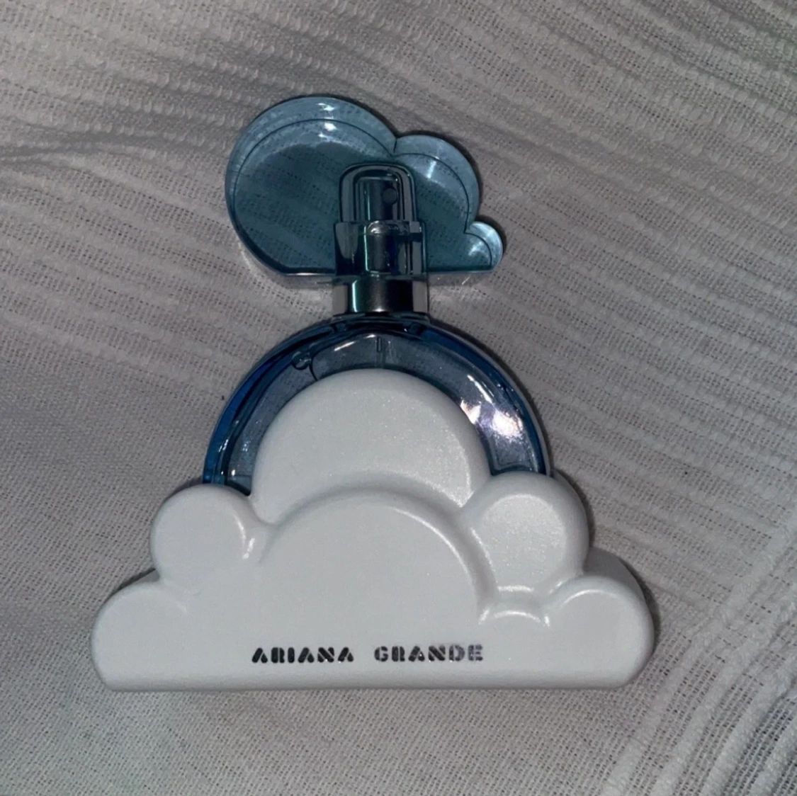 Ariana grande cloud 50ml 