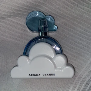 Ariana grande cloud 50ml  - Full cloud parfym 50ml 
