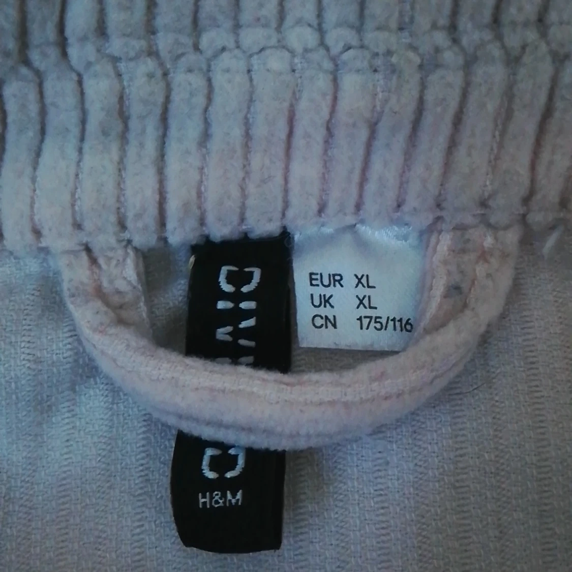 jacka/ skjorta XL - 90