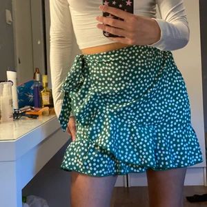 kjol - Aldrig använd! Frakt tillkommer❤️