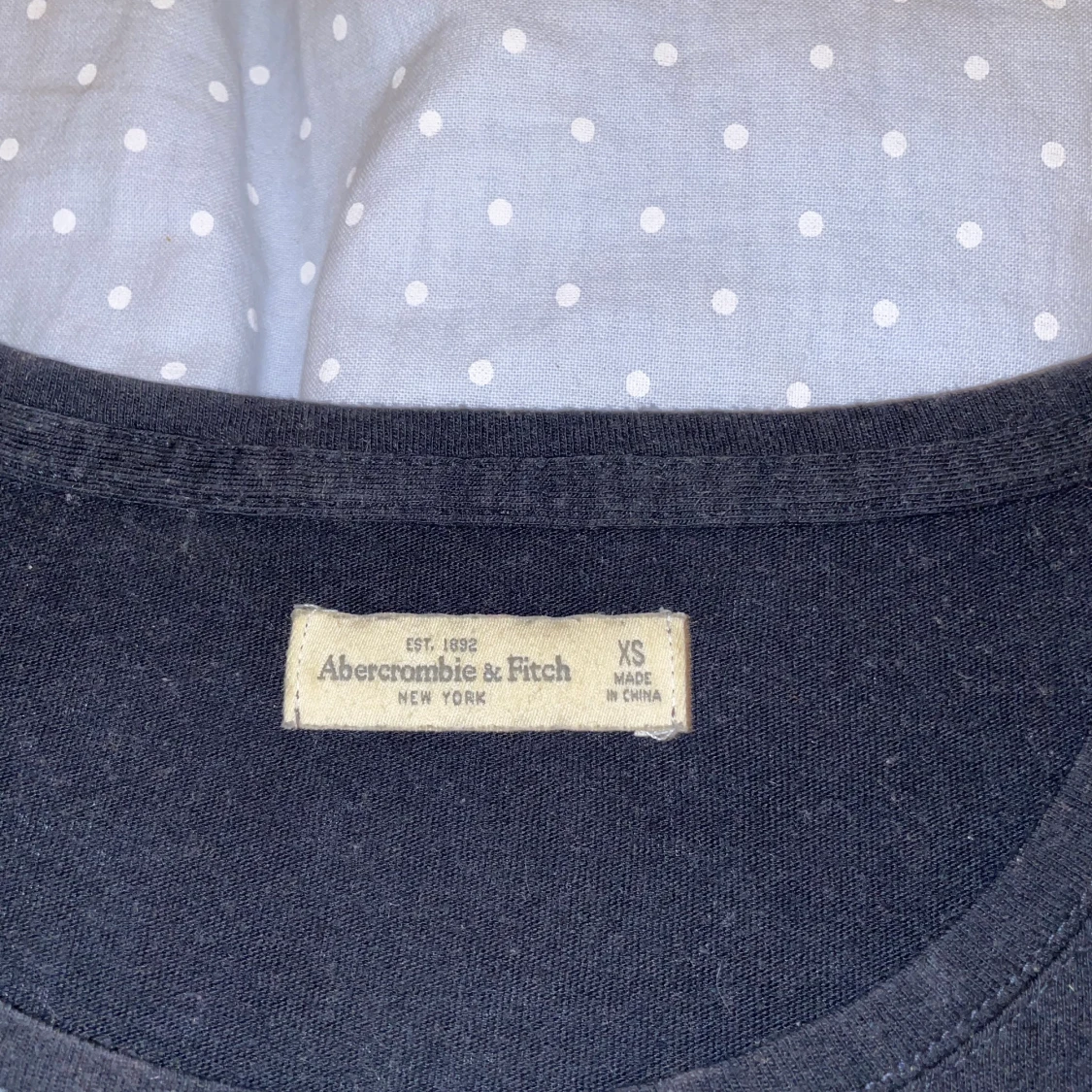 Abercrombie&Fitch T-Shirt - 90