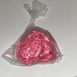 Hamsterbäd  - Mysig hamsterbäd för hamster och det är ingen fara om dom råkar få i sig d 