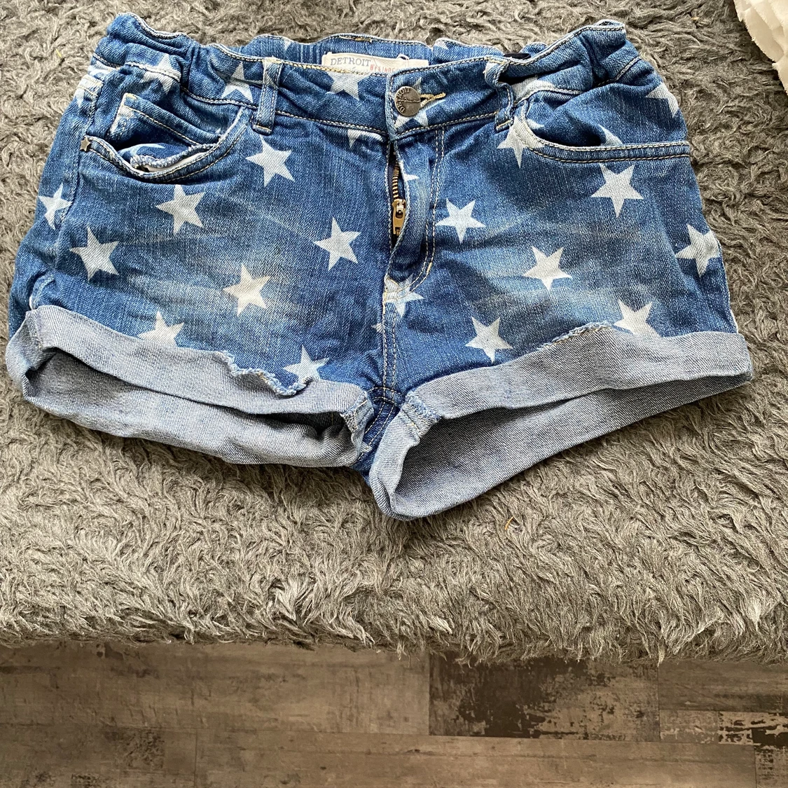 Shorts från Lindex - 90