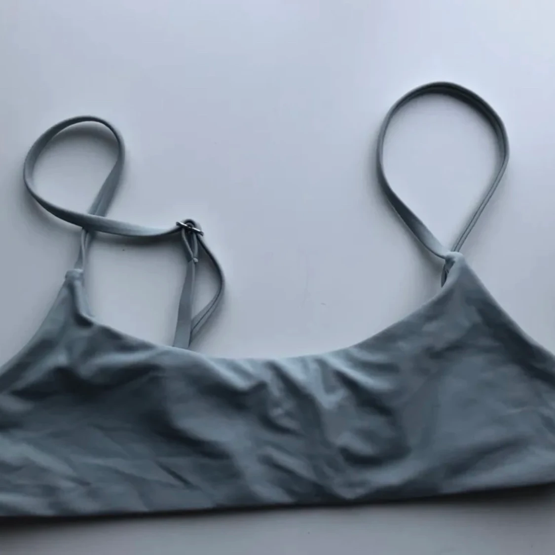 Bikiniöverdel  - 90