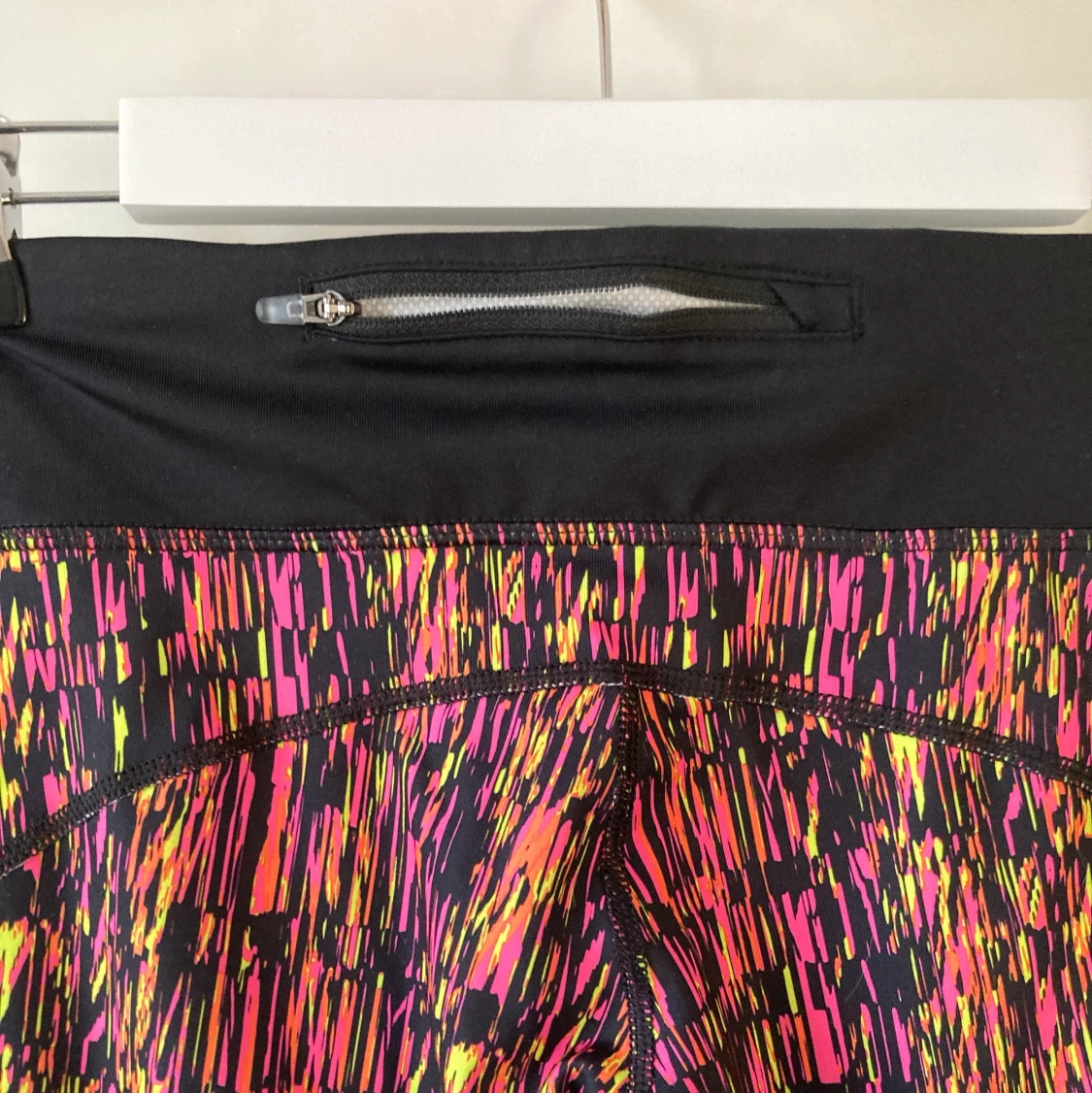 Träningsbyxor  - 90