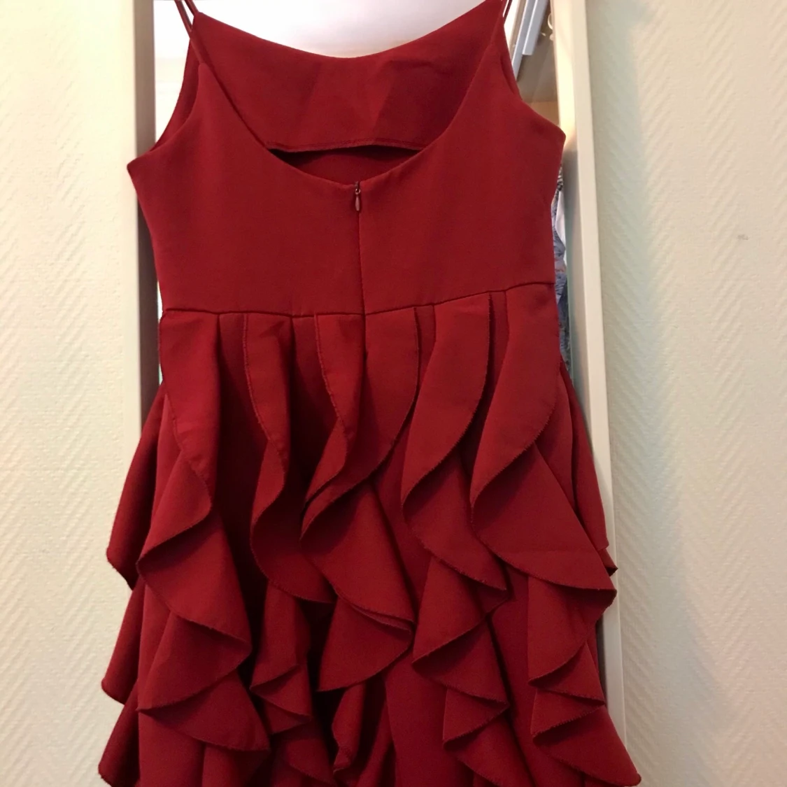 Sommarklänning  - 90