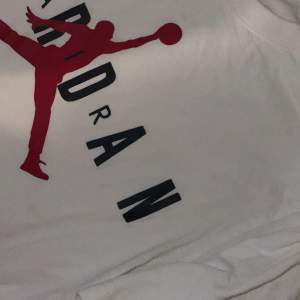 Jordan T-shirt 