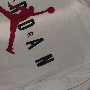 Jordan tröja - Jordan T-shirt 