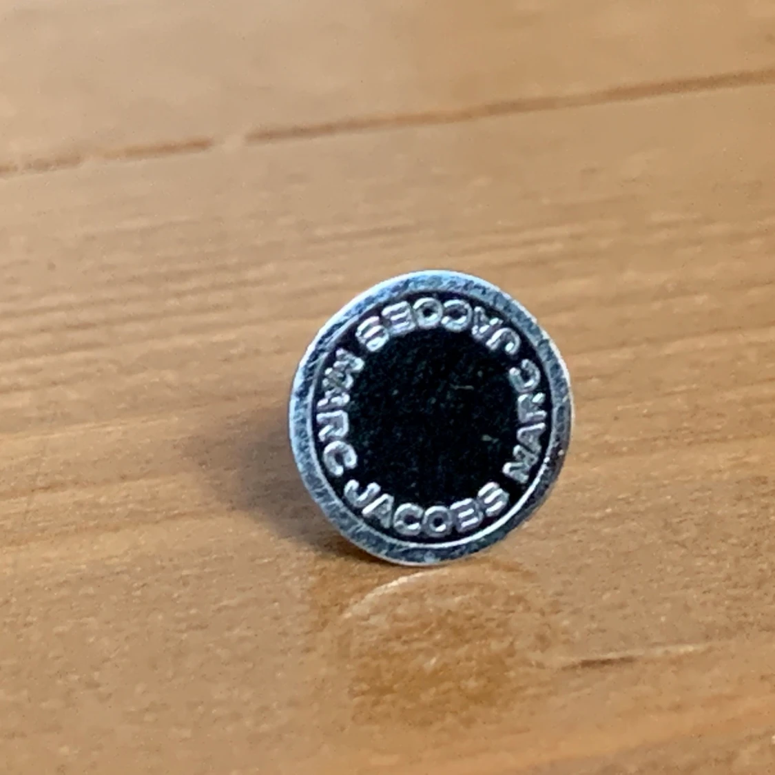 Marc Jacobs örhängen - 90