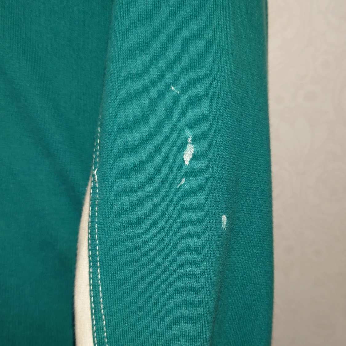 Interactive hoddie - 91