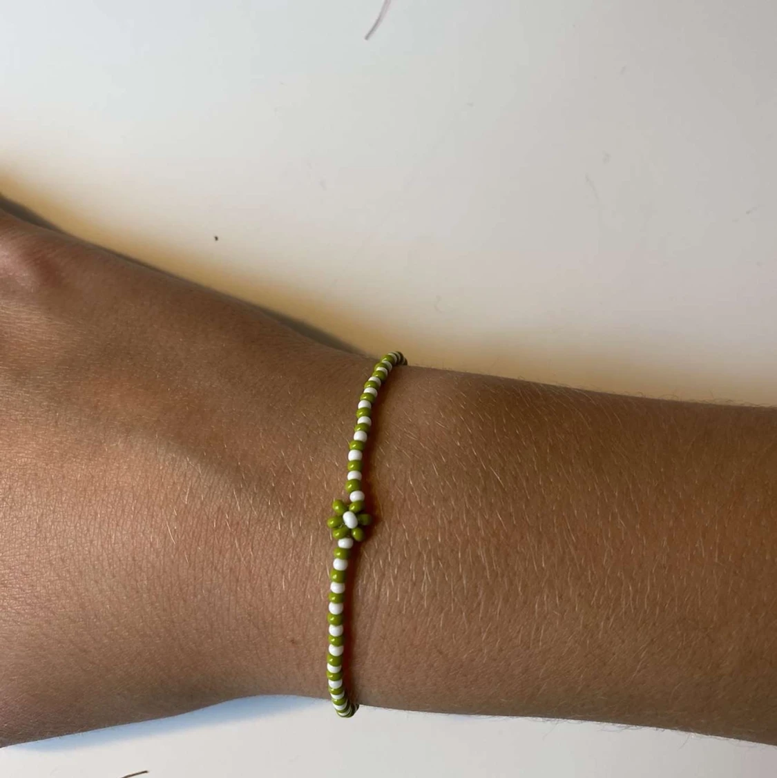 Melinda Bracelet - 90