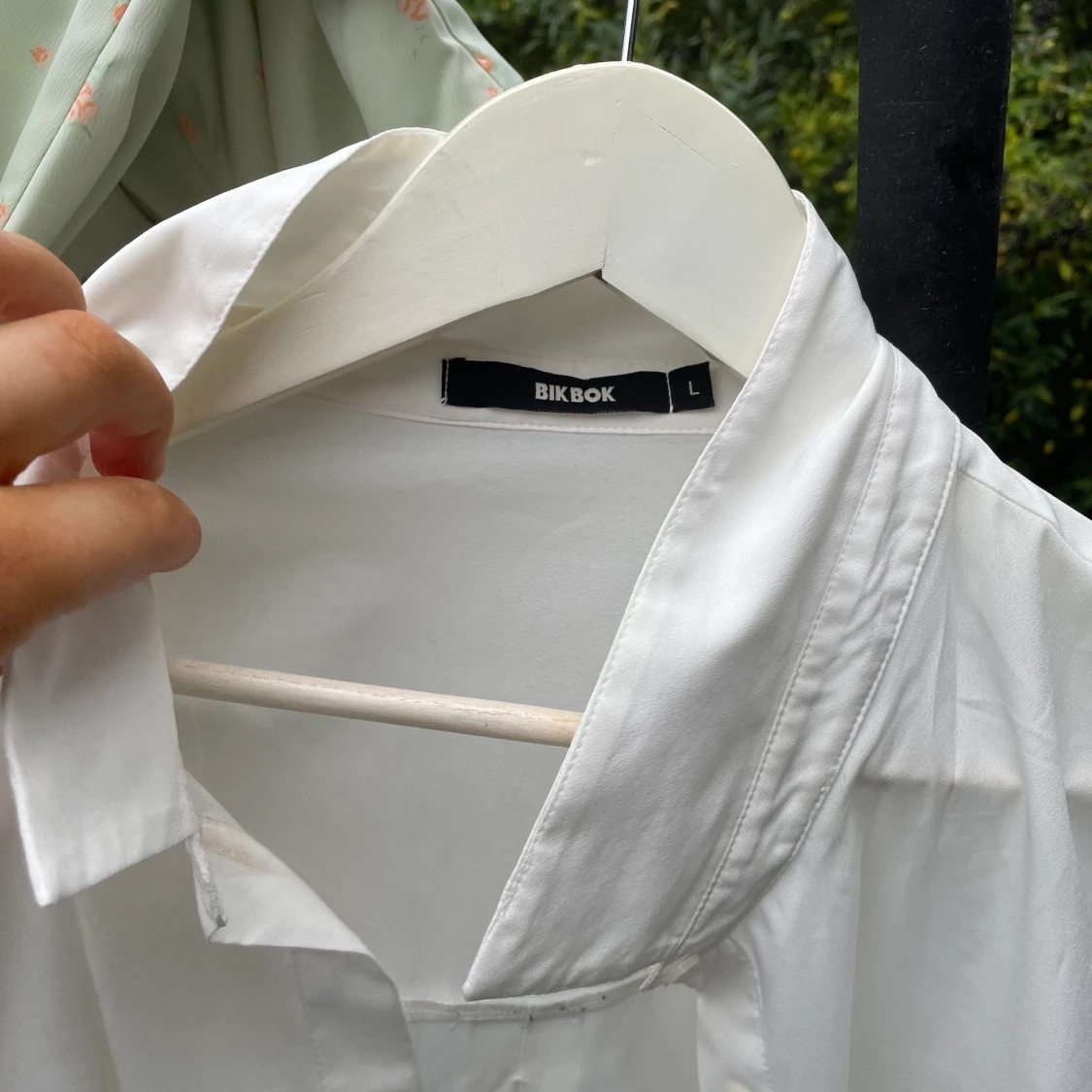 Blus från Bikbok - 91