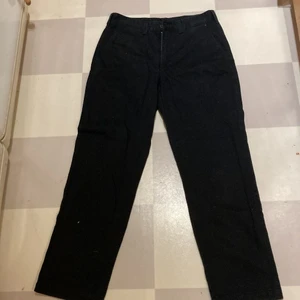 Chinos streatwear  - Säljer mina chinos pga att dem inte passar längre