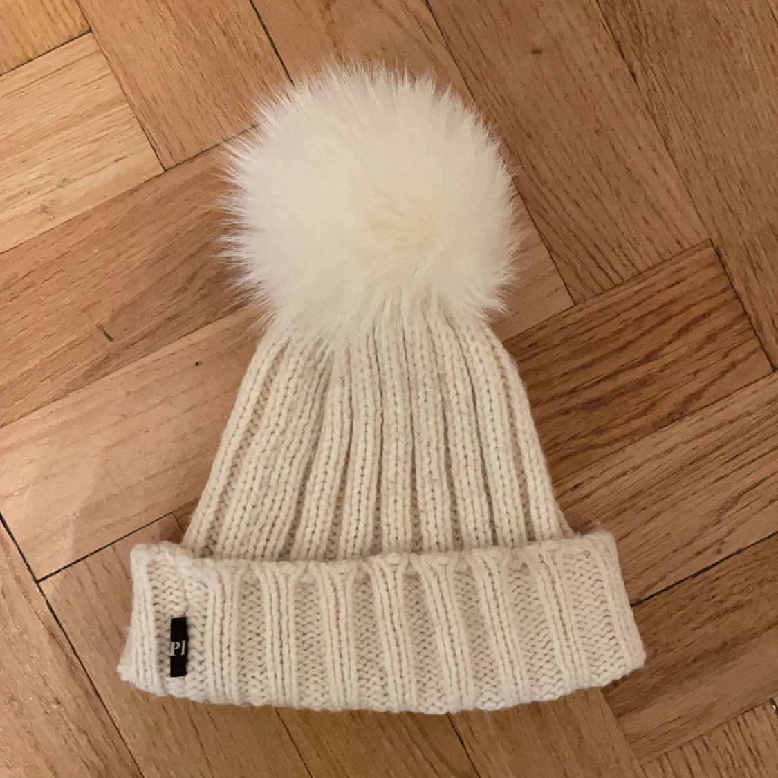 Peak Performance Mössa 