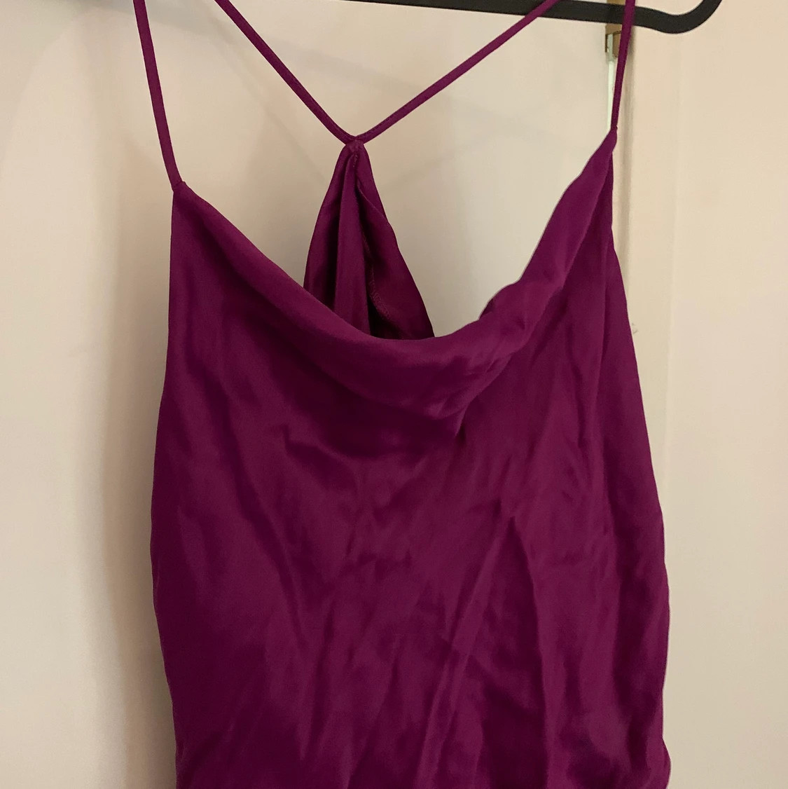 Topp från Zara - 90