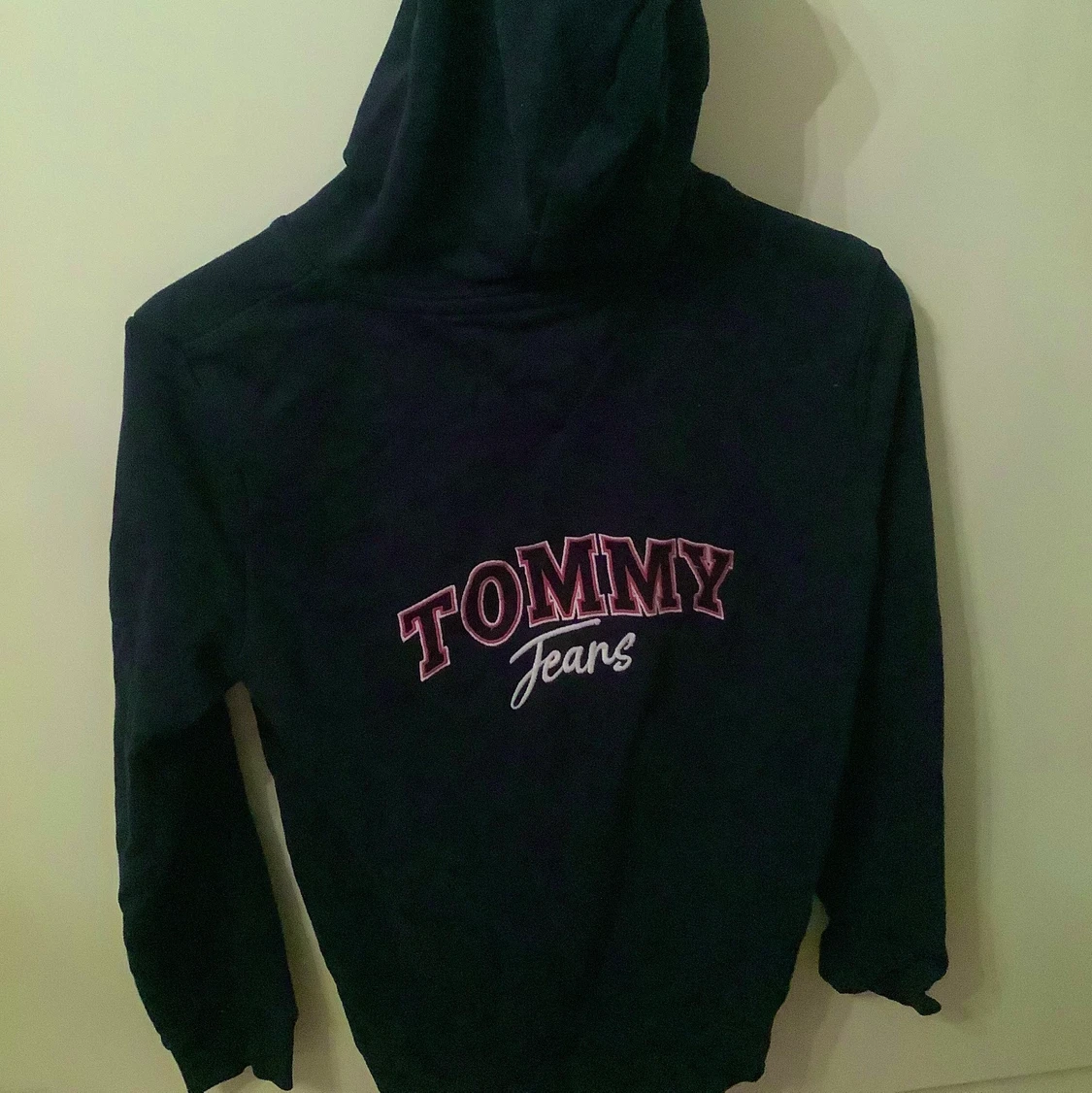 Tommy Hilfiger hoodie