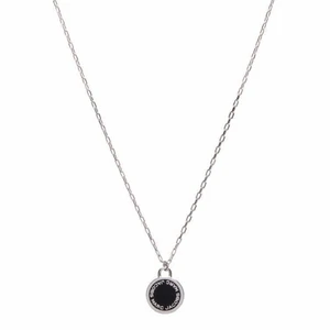 Marc Jacobs halsband  - Jättefint skick. Nypris ca 1000kr. Går ej att köpa längre. 
