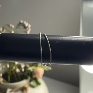 Ring - En fin dubblering i silver. Finns i storlekarna 46-76💜