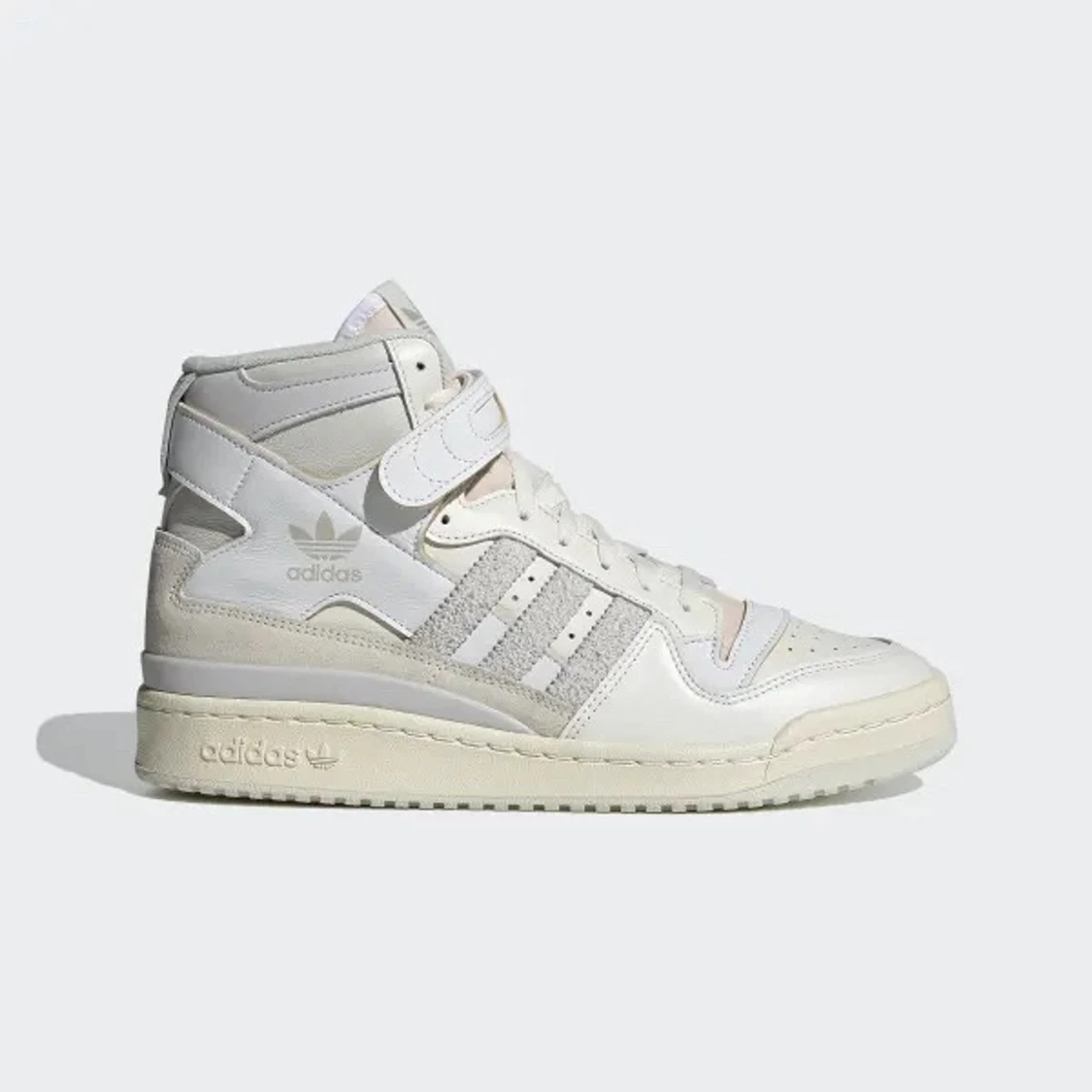 Adidas Forum 84 High