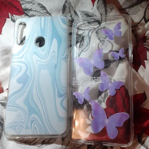 Samsung a20s - En kostar 20kr och 2 för 30