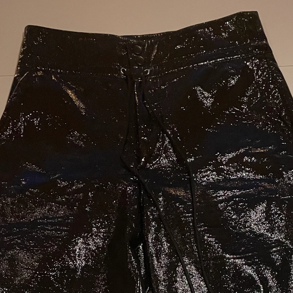 Nakd lackbyxor, 38   - 91