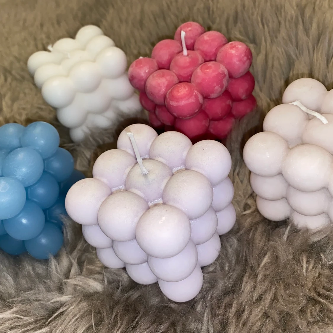 Bubbelljus 🤩🤩 - 91